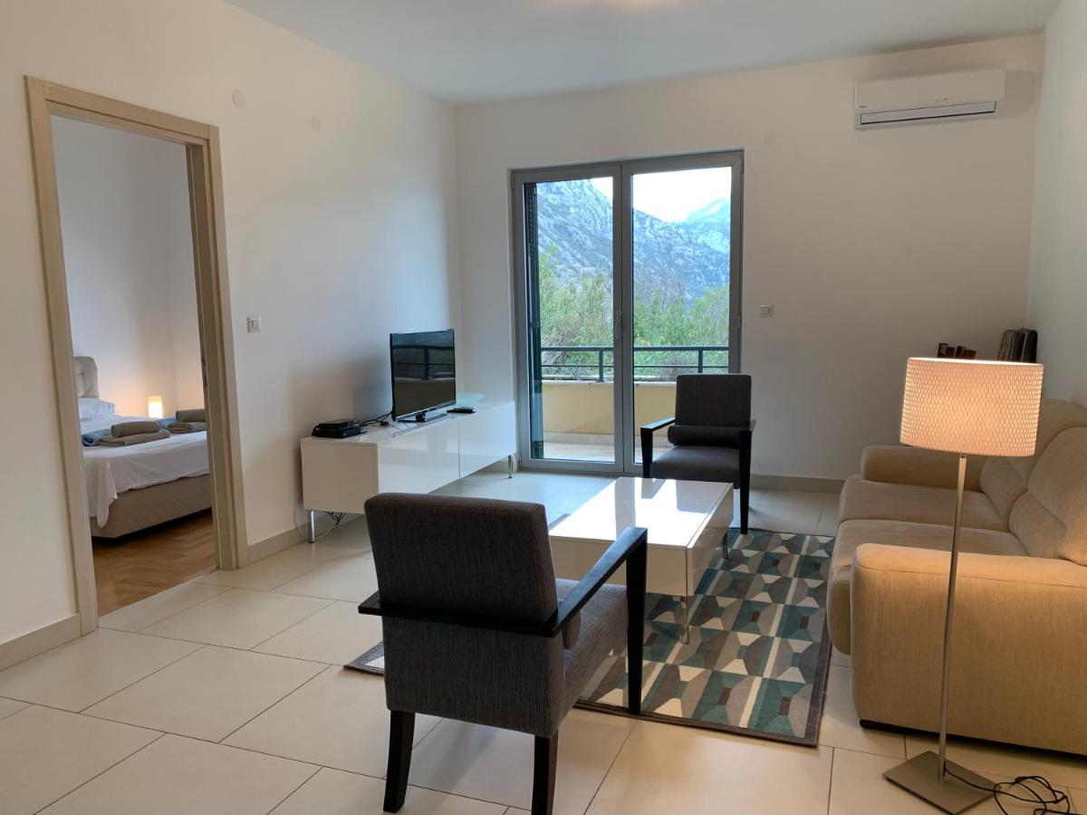 קוטור Lavender Bay Apartment B23 מראה חיצוני תמונה