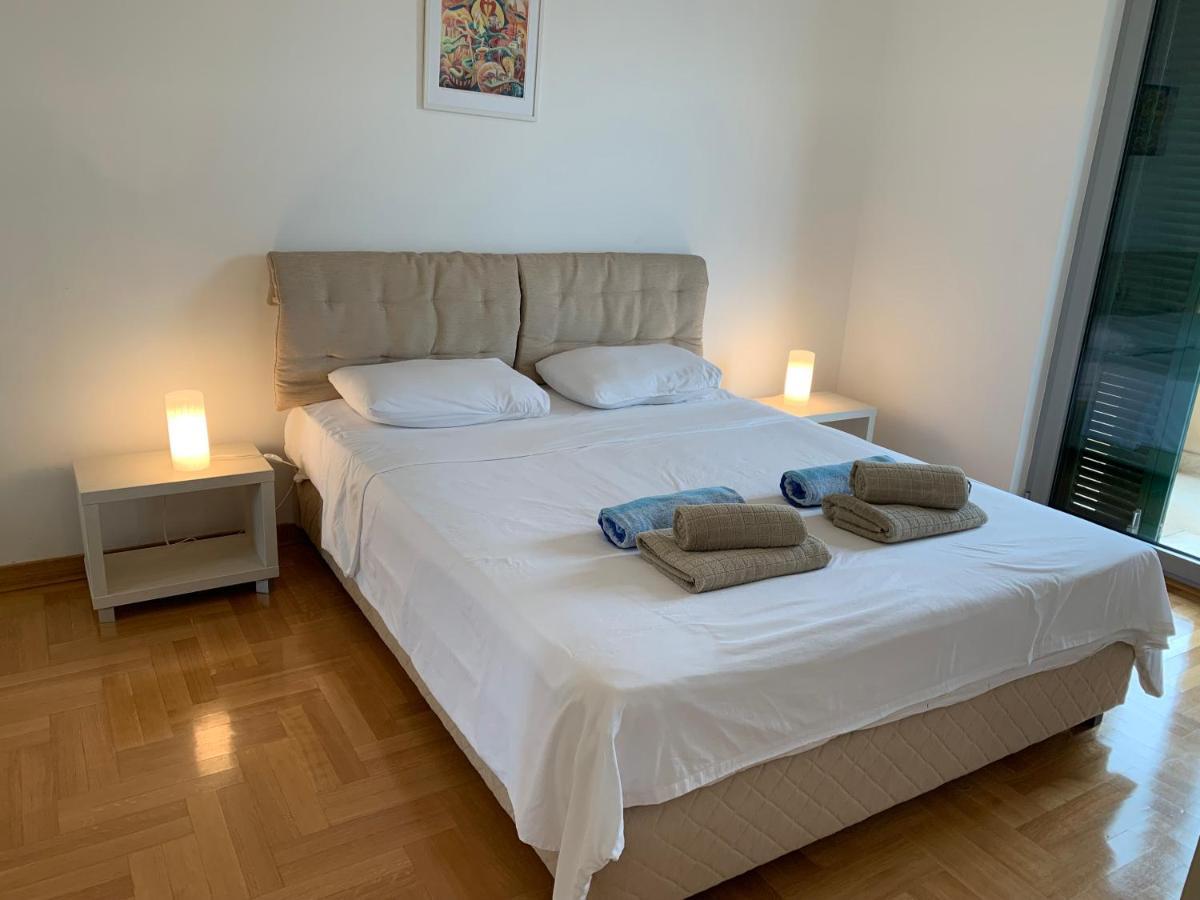 קוטור Lavender Bay Apartment B23 מראה חיצוני תמונה